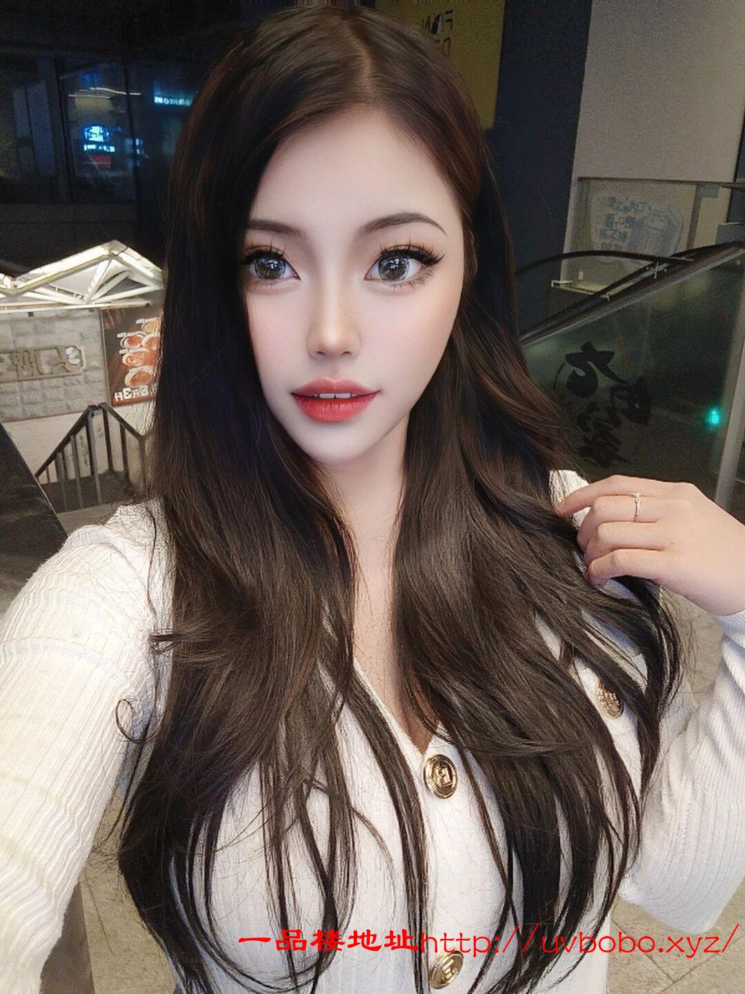 QQ图片20240909022246.jpg