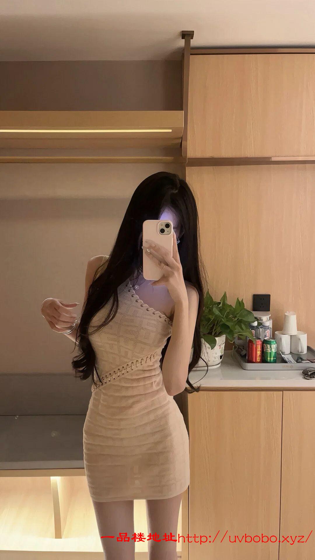 QQ图片20240909015321.jpg