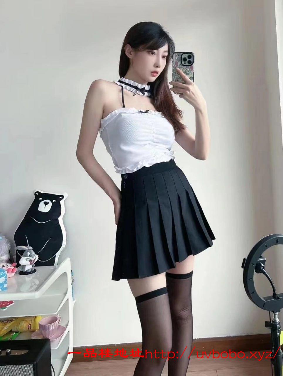 6A6407B6-B426-4601-8F0D-656075F5A63B.jpeg