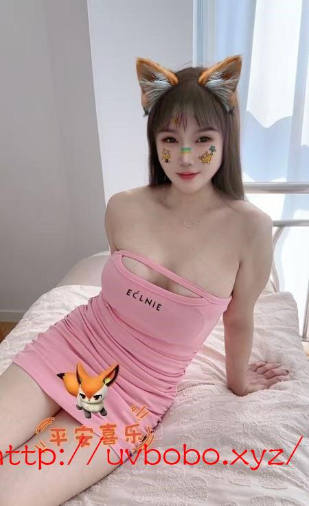 QQ图片20240910101006.jpg