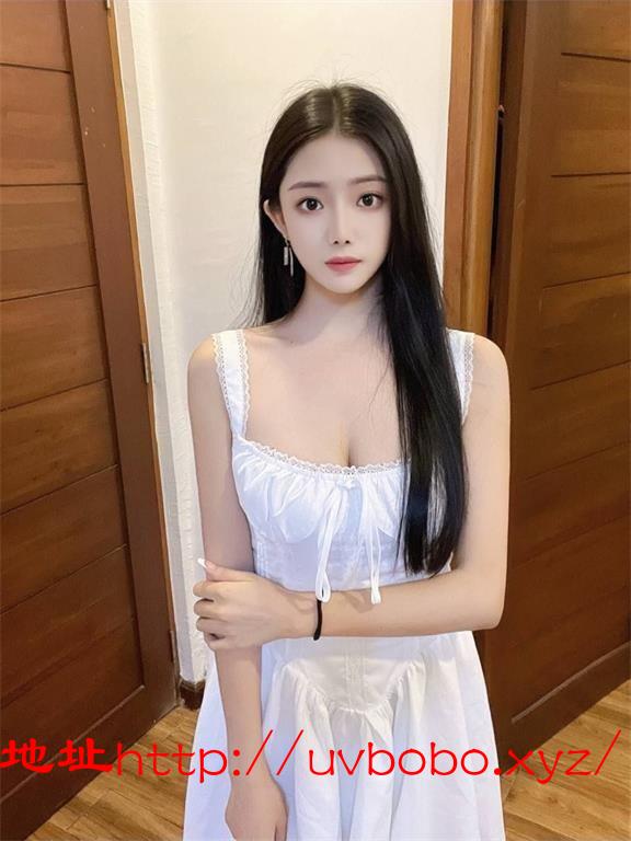 QQ图片20240910103930.jpg