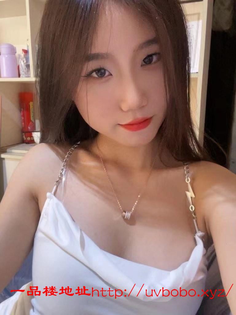 微信图片_20231028010923.jpg