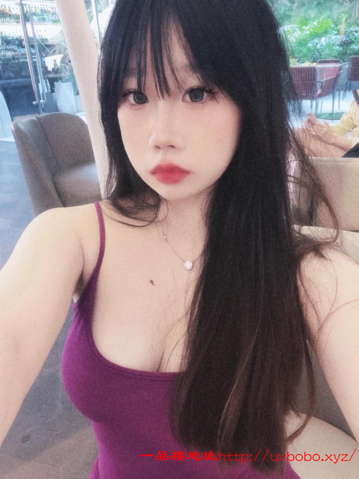 0A2A2C6654288B0568EB1E35B88A9BE3.jpg