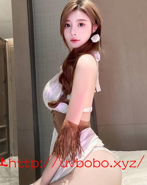 图片_2024-09-07_11-10-41.jpg