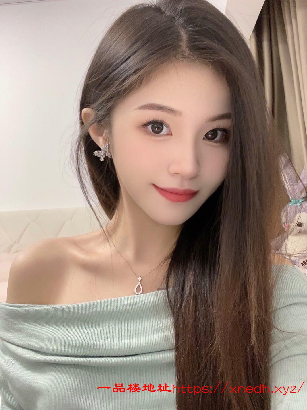 2a19ed655c54558002bf809bbfe9f9b1.jpeg
