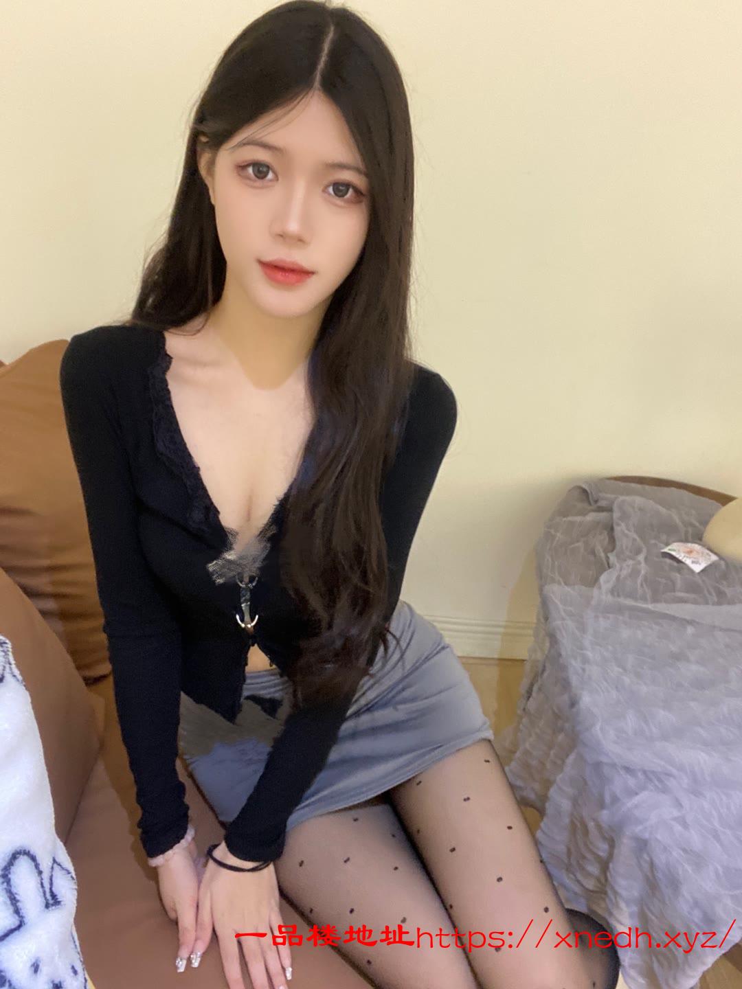 303582e28aff3125f79d334fd6c17fe2.jpeg