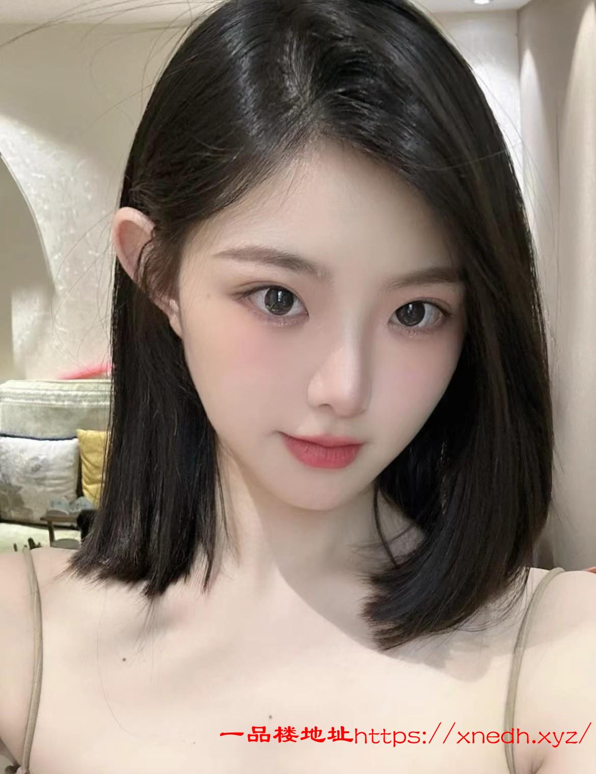微信图片_20240824194429.jpg