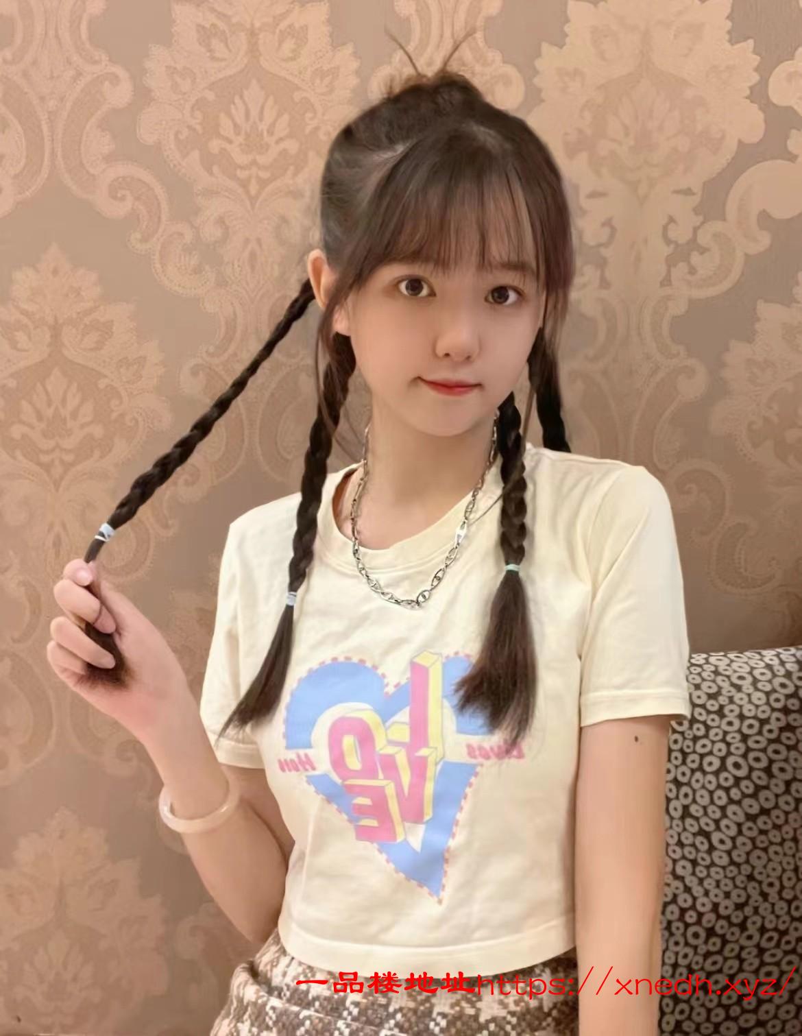 微信图片_20240813141150.jpg