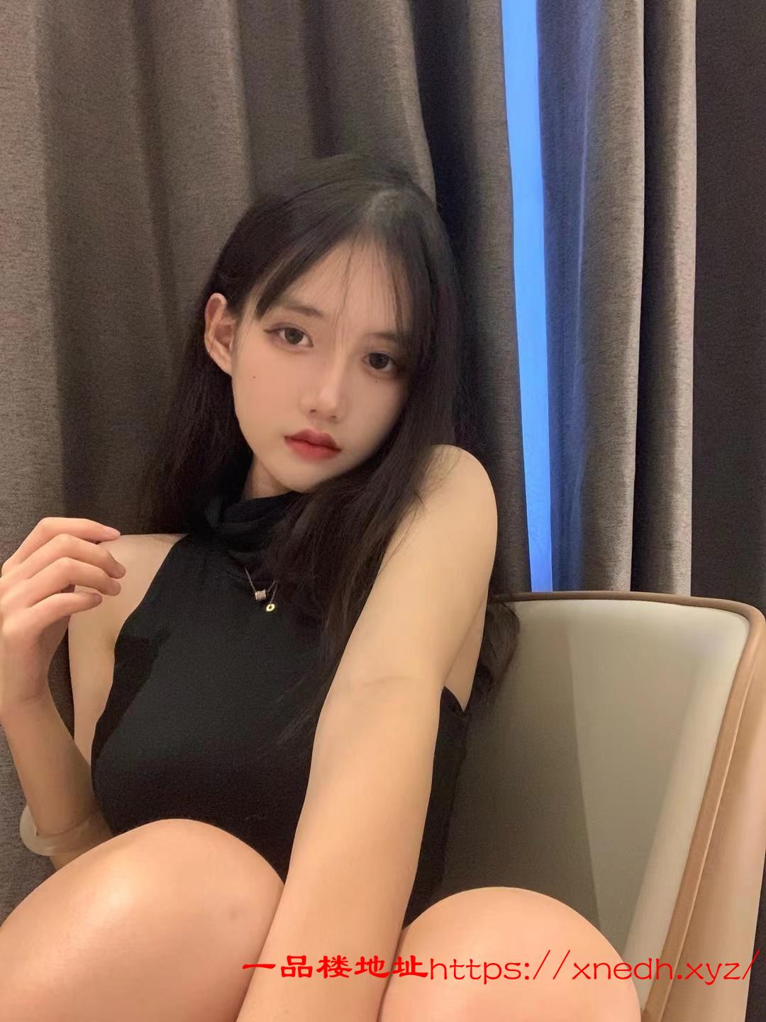 图片_2024-09-08_11-17-56.jpg