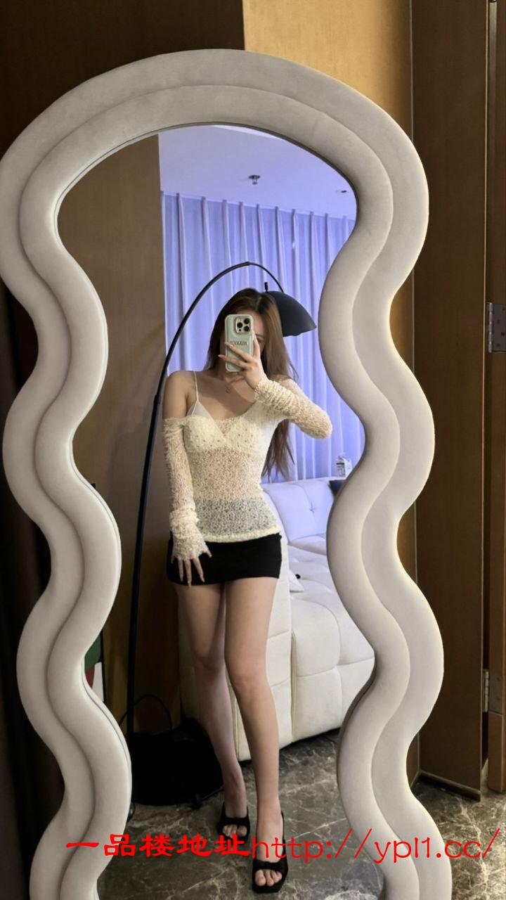 5f1c8d2d4f7f3776d1a8351a6ee7c091.jpg