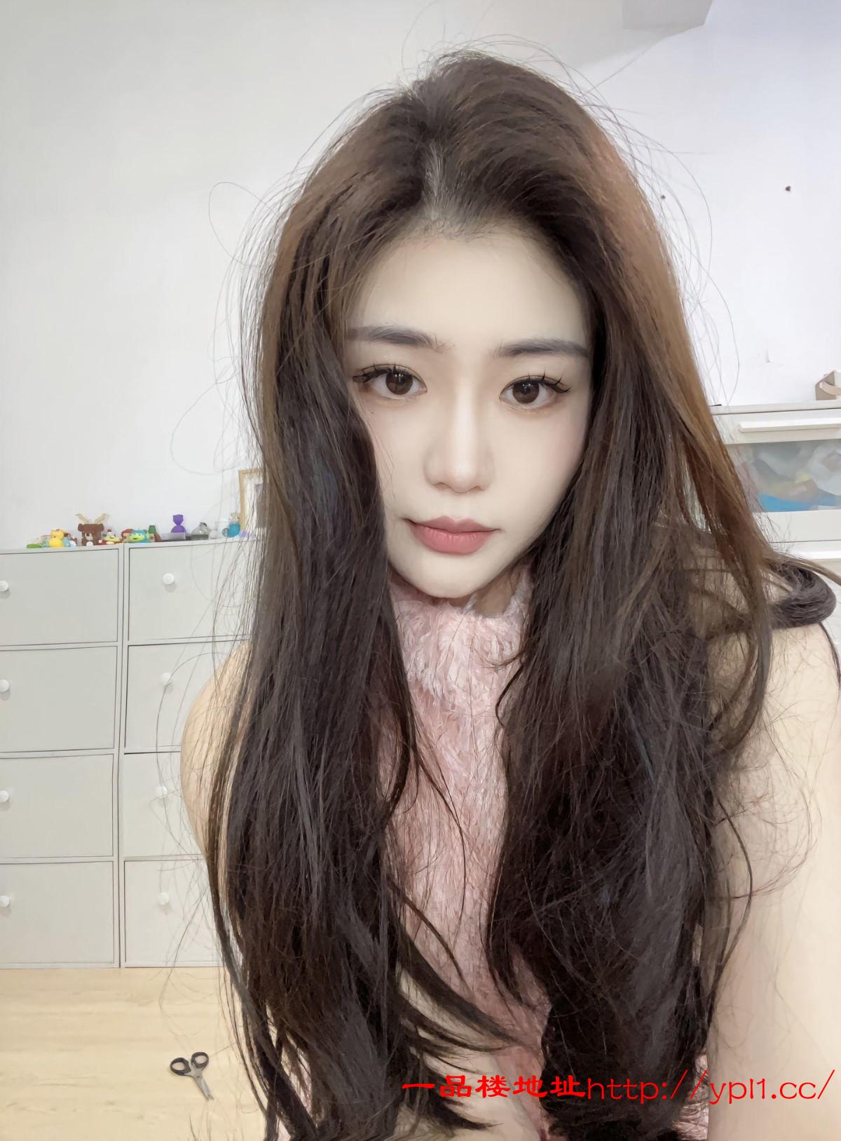 0fcf76e792645bafd76fb8d4279b46af.jpg