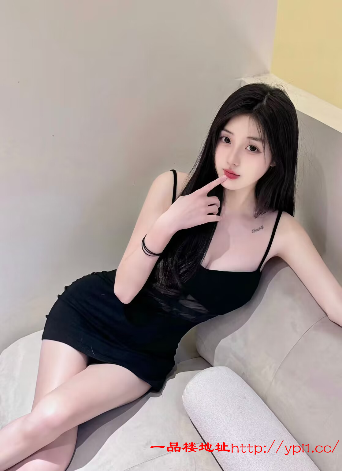 F4C74257AB2B28FA76B17BA759EC544B.png