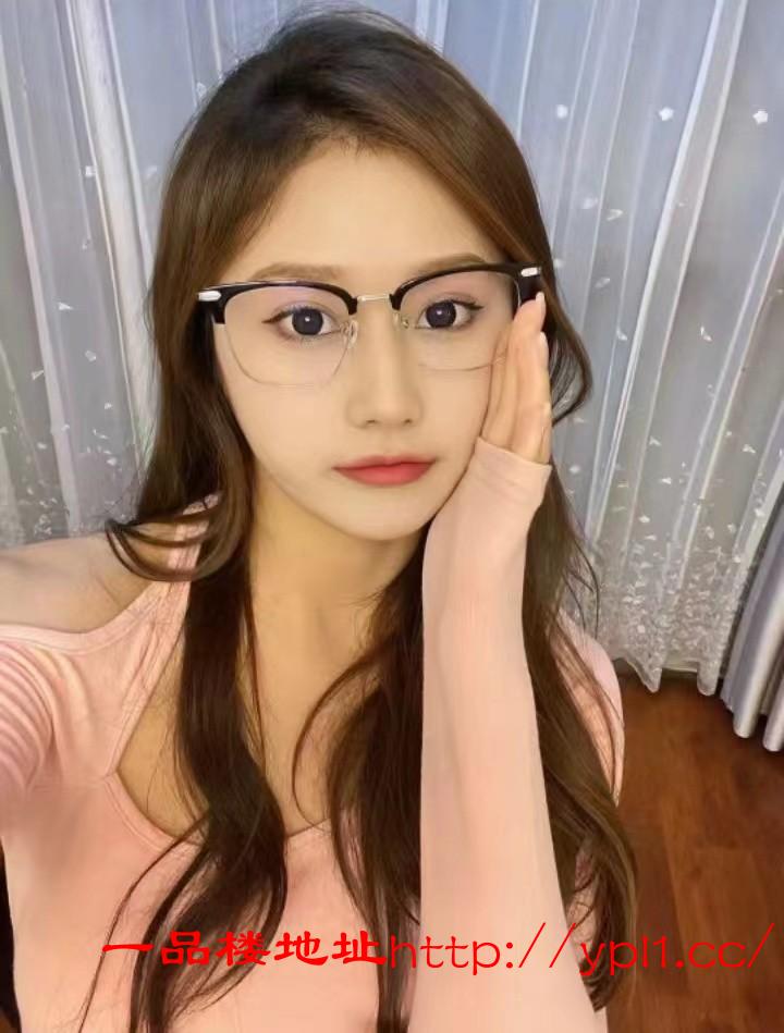 微信图片_20240816132748.jpg