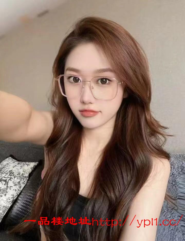 微信图片_20240816132741.jpg