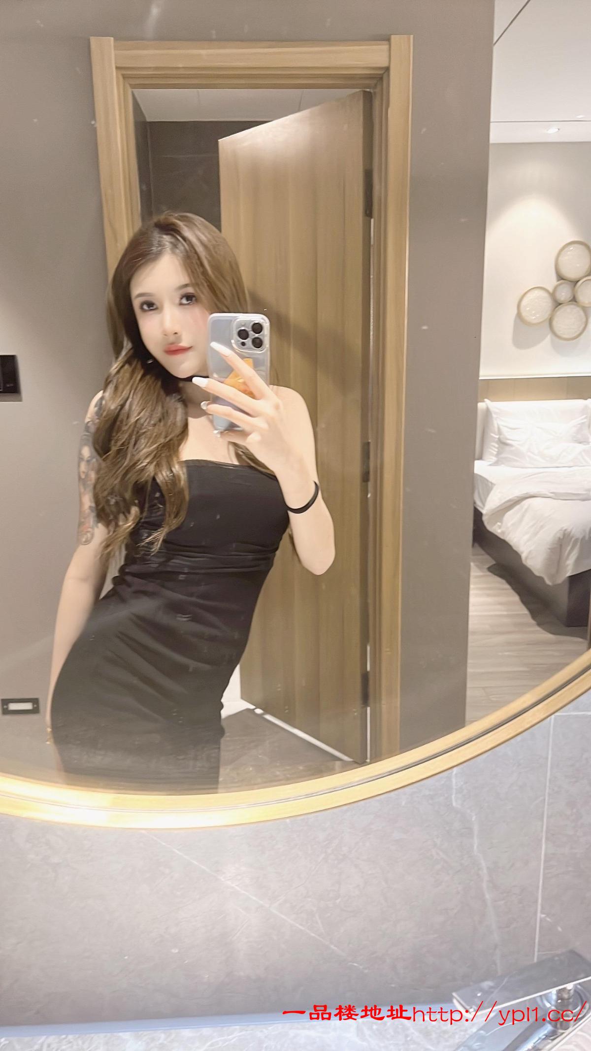 5238CC9A-2D13-4CBB-9172-0B425BBB27D2.jpeg