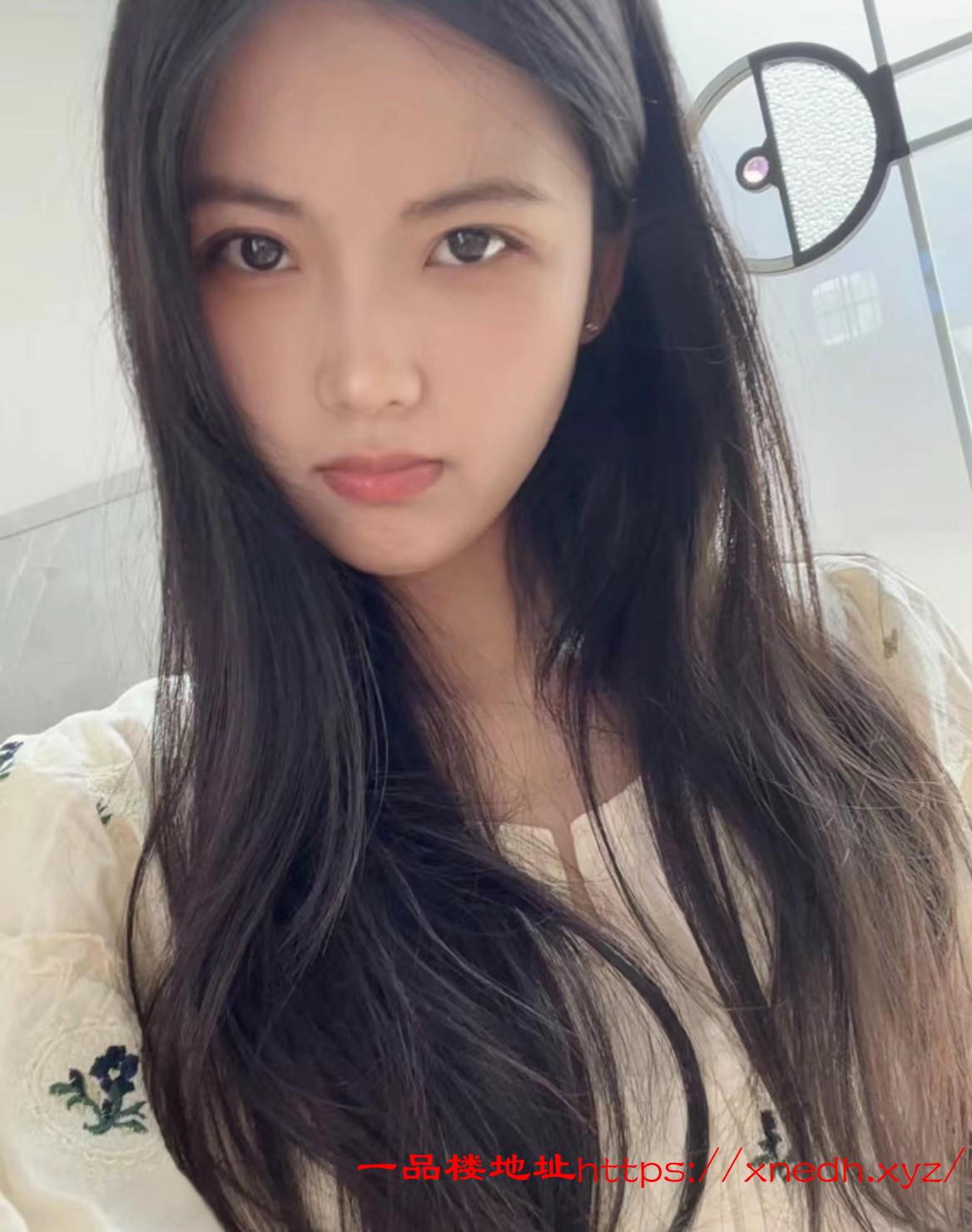 微信图片_20240823215525.jpg