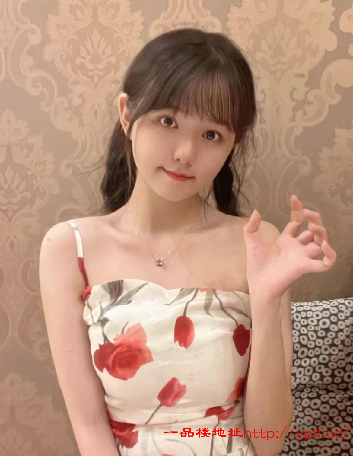 微信图片_20240813141140.jpg