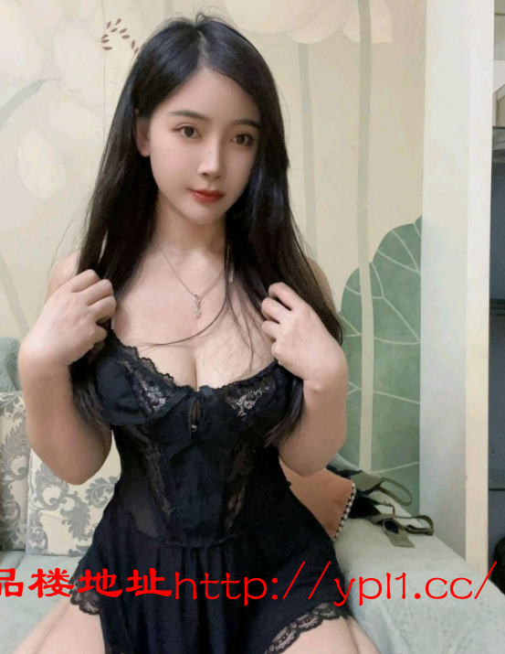 2345截图20240820212100.png