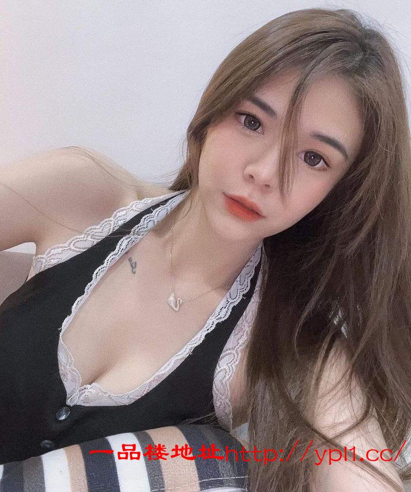 ab1df8e590b760bb.jpeg