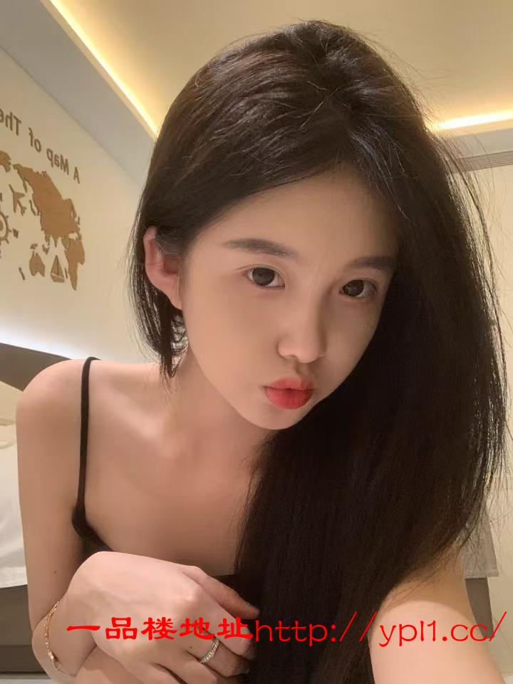 02e75c9d412a73d8.jpg