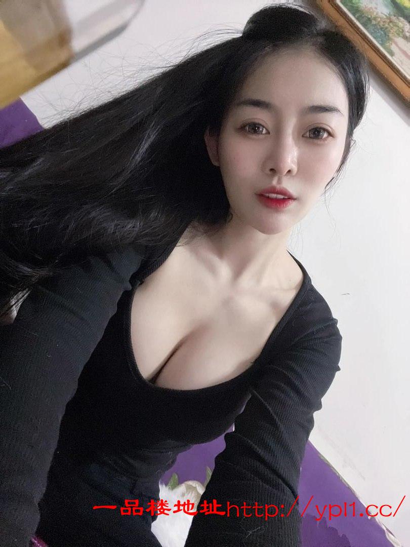b7c89df9691056f0.jpg