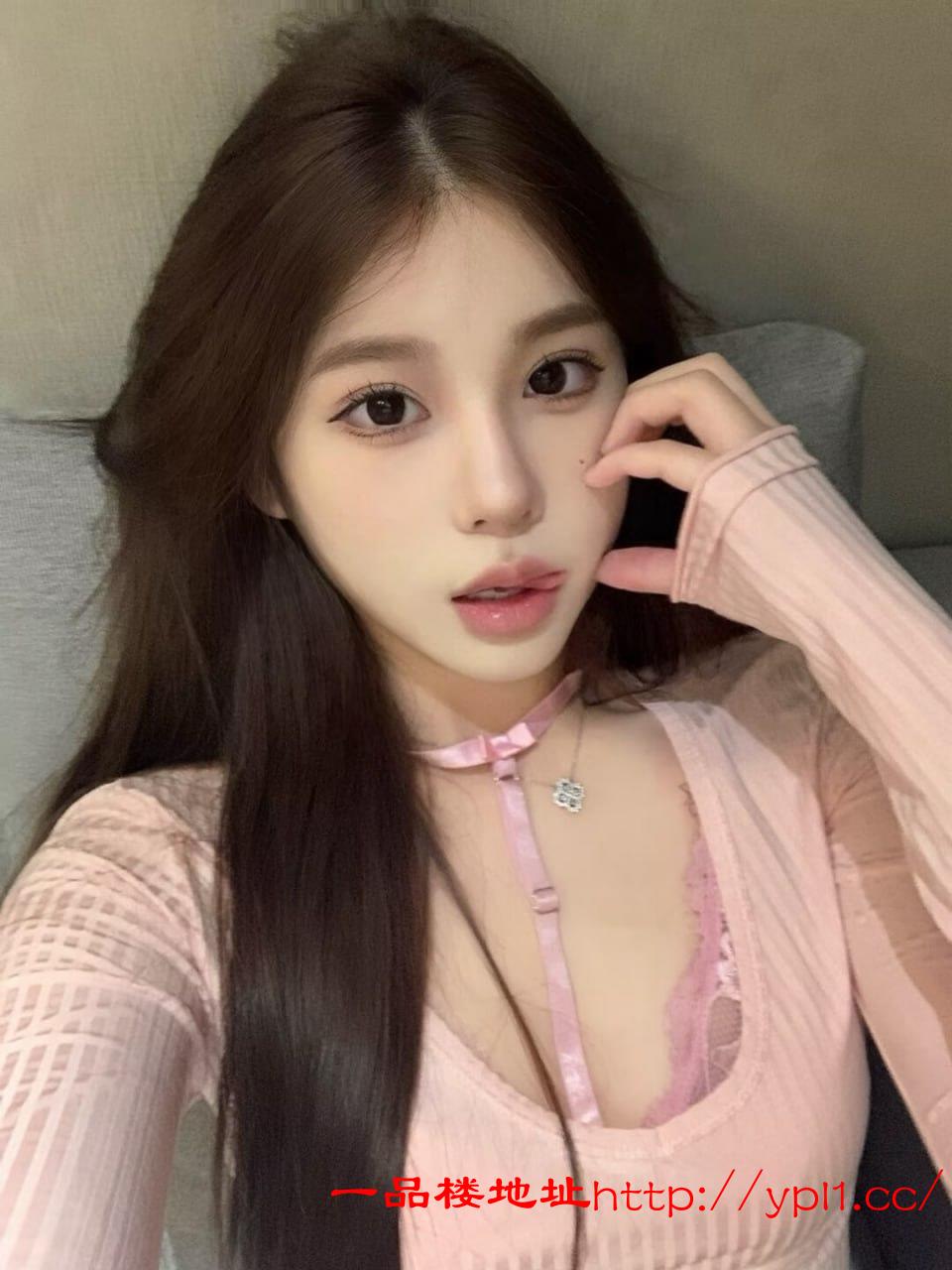 ed5bae27dea9e628.jpg