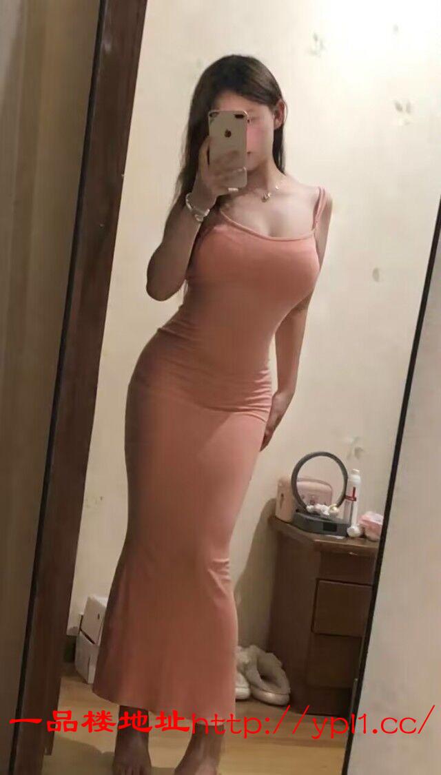 78f949112ae1275a.jpeg