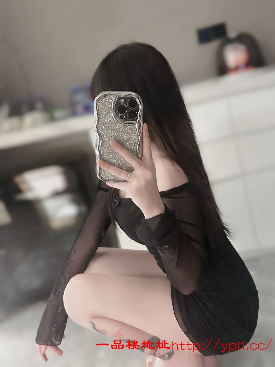 60f33e24e7f9a85936674c0d62057522.jpg