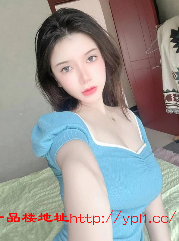 1718457202.png