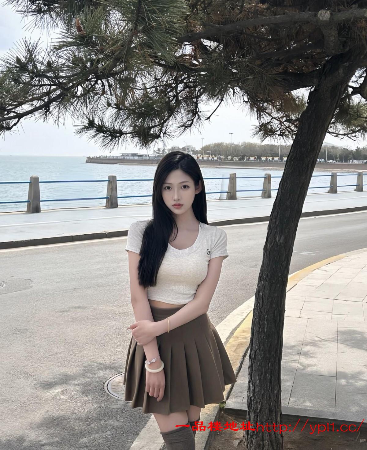 c.jpg
