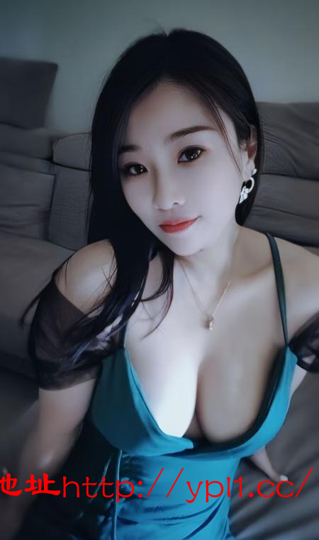 1728040687.png