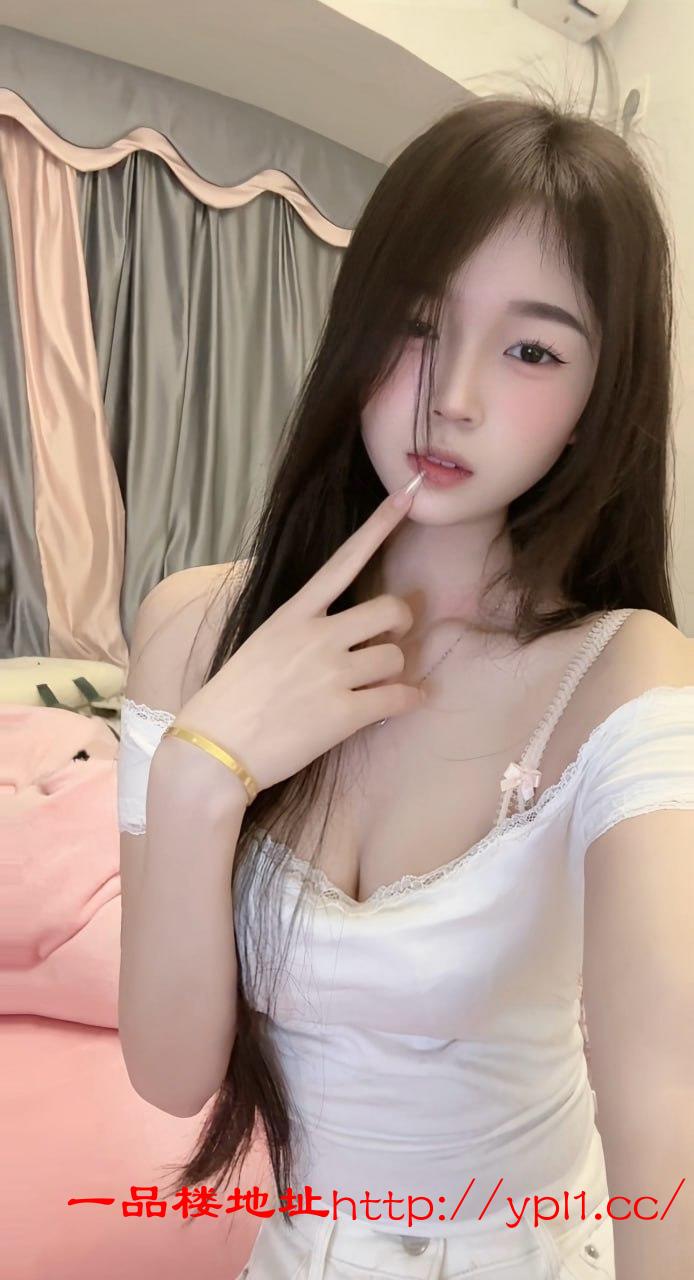 e.jpg