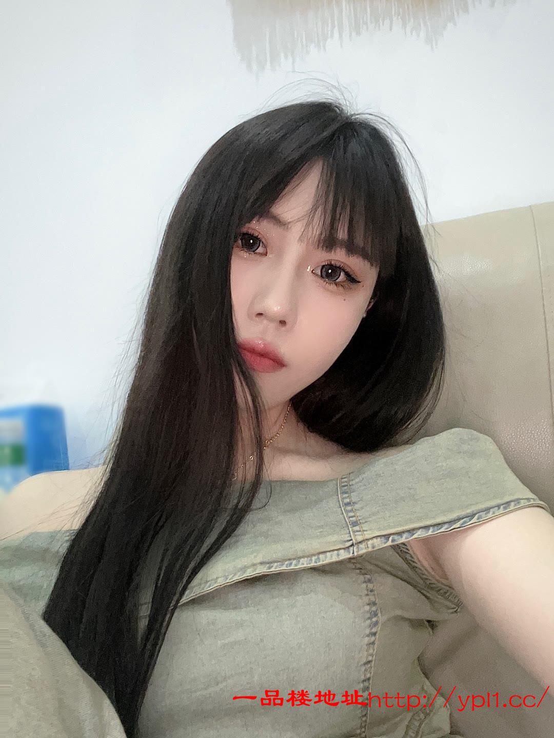 9k=.jpg