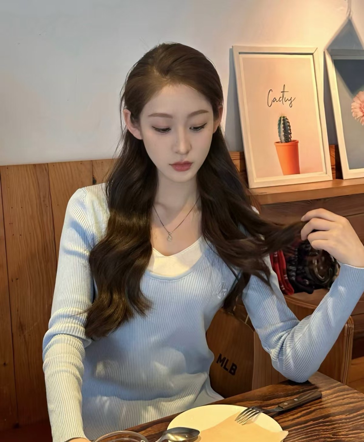 微信图片_20241028153409.jpg