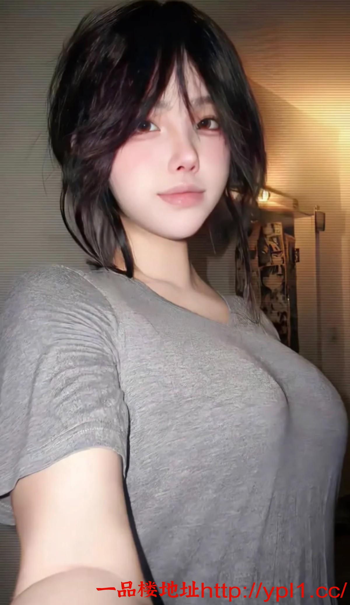 mmexport1736711367677.jpg