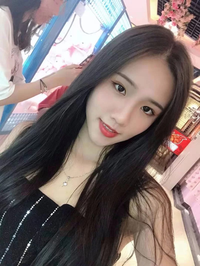 180341de3v37wetwv6w6hy.jpg