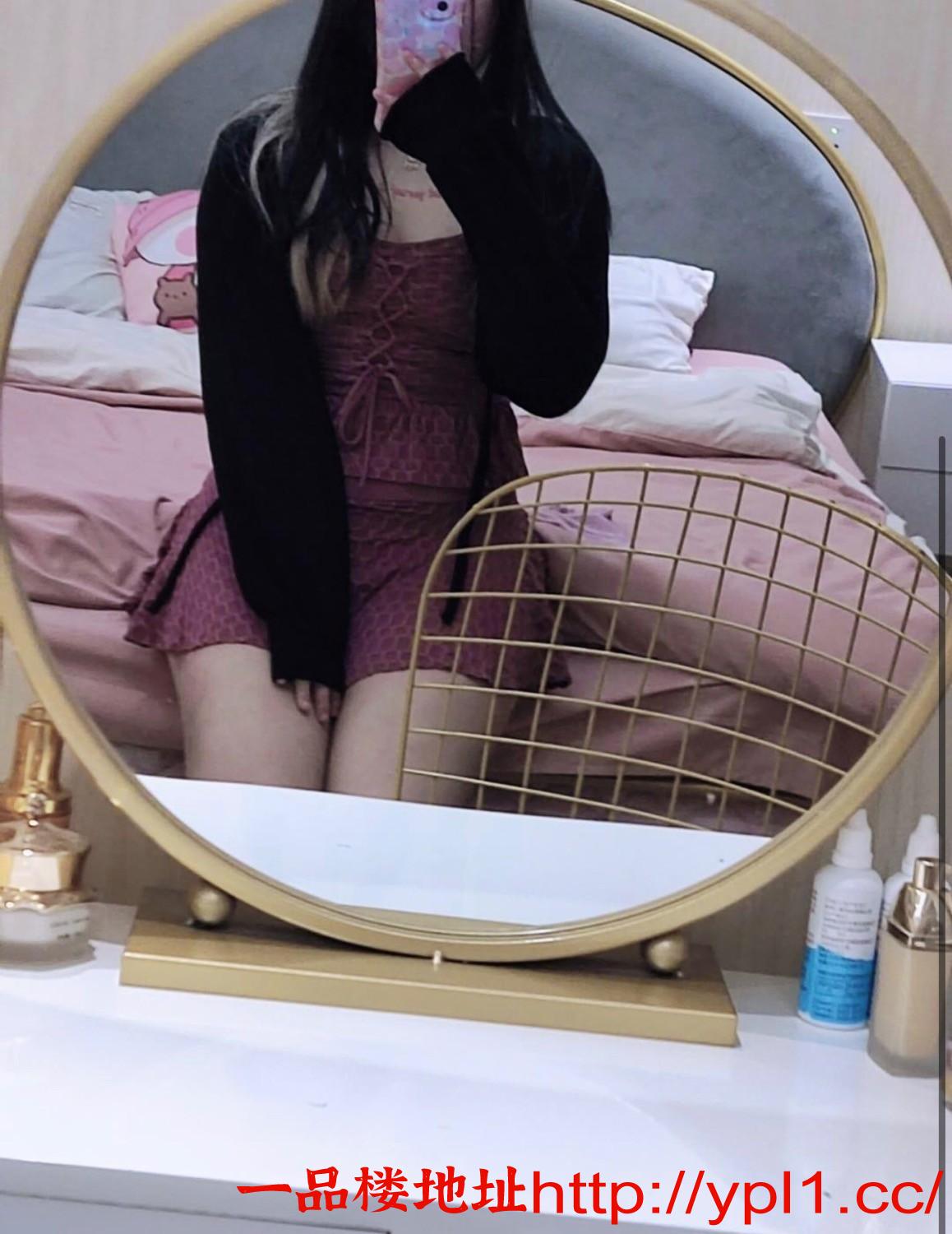 220453no1exeq1n3deke2m.jpeg