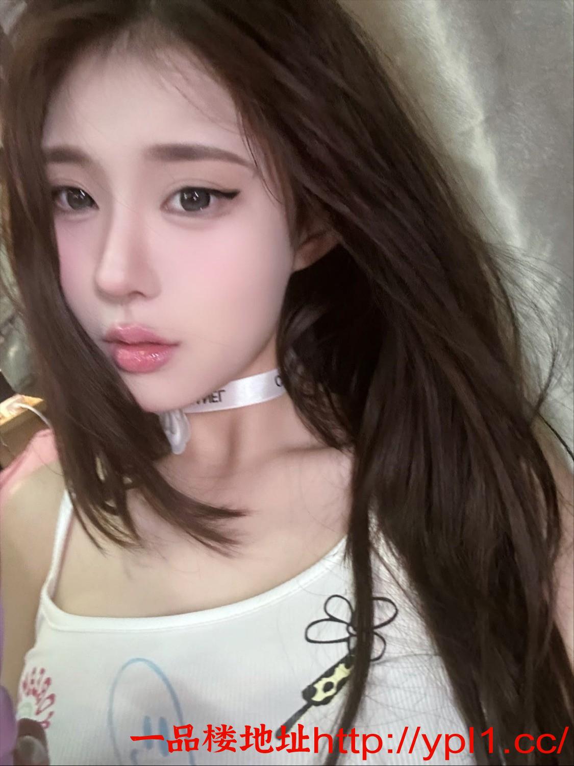 203649oxiv5dnjnmxc9xdc.jpg
