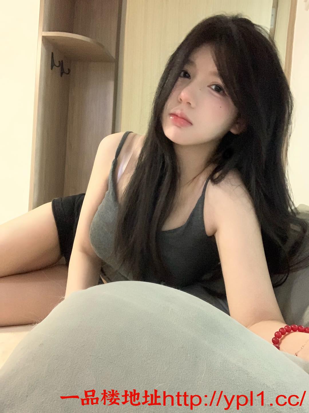 mmexport1736854323449.jpeg