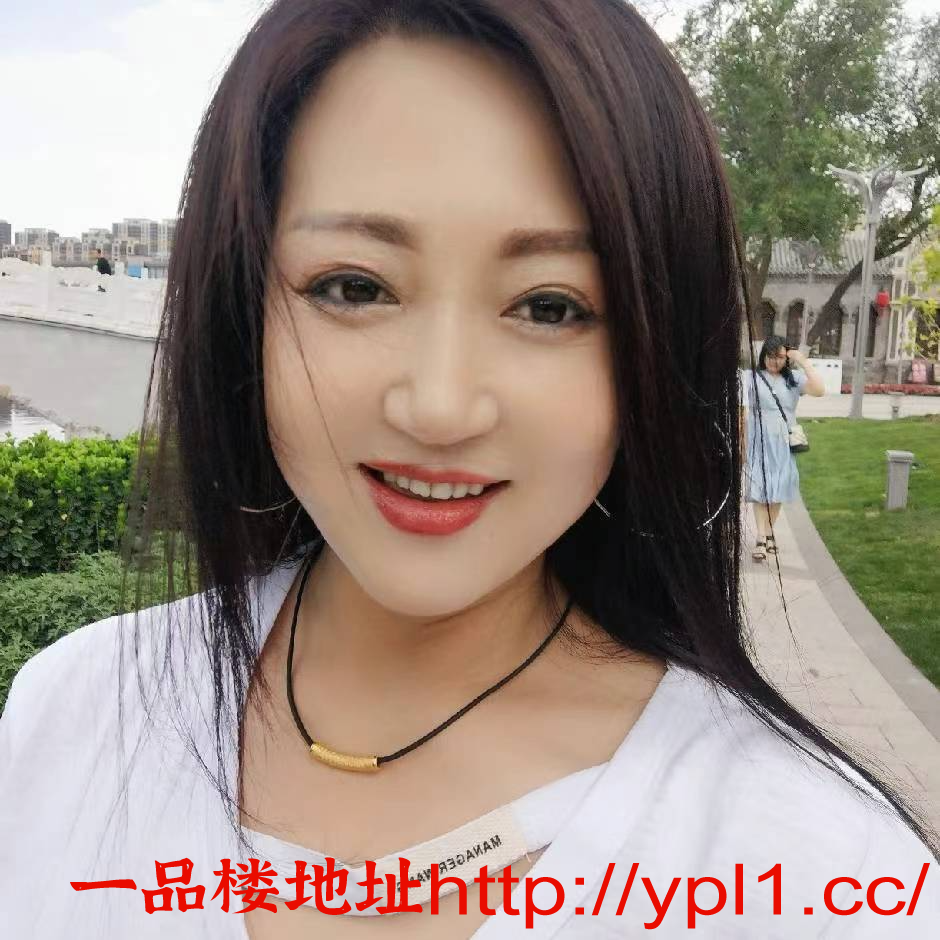mmexport1726188979219.png