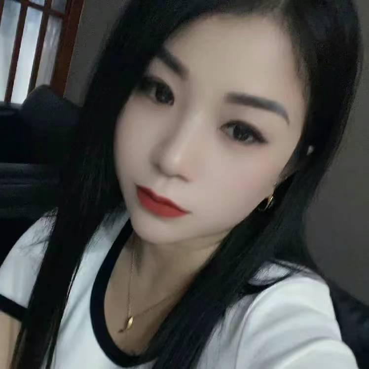 mmexport1733759607540.png