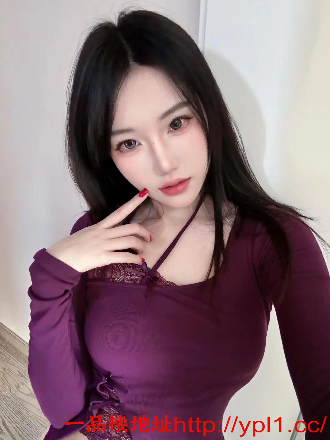 46743c1120e22691f774ad3ed38c05b.jpg