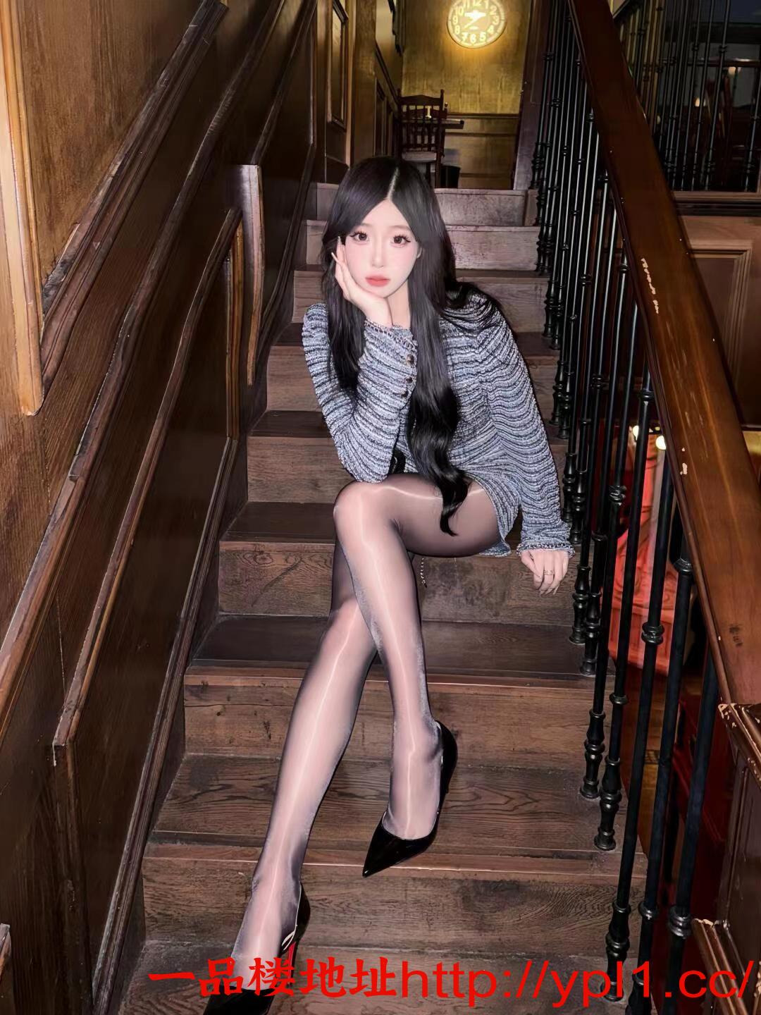 2f8c6023f6bcd71adc6bd6e35da8849.jpg