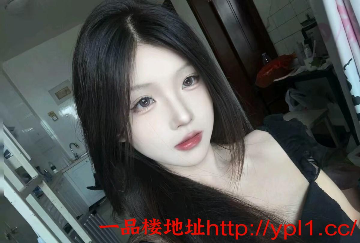 微信图片_202412202358531.jpg