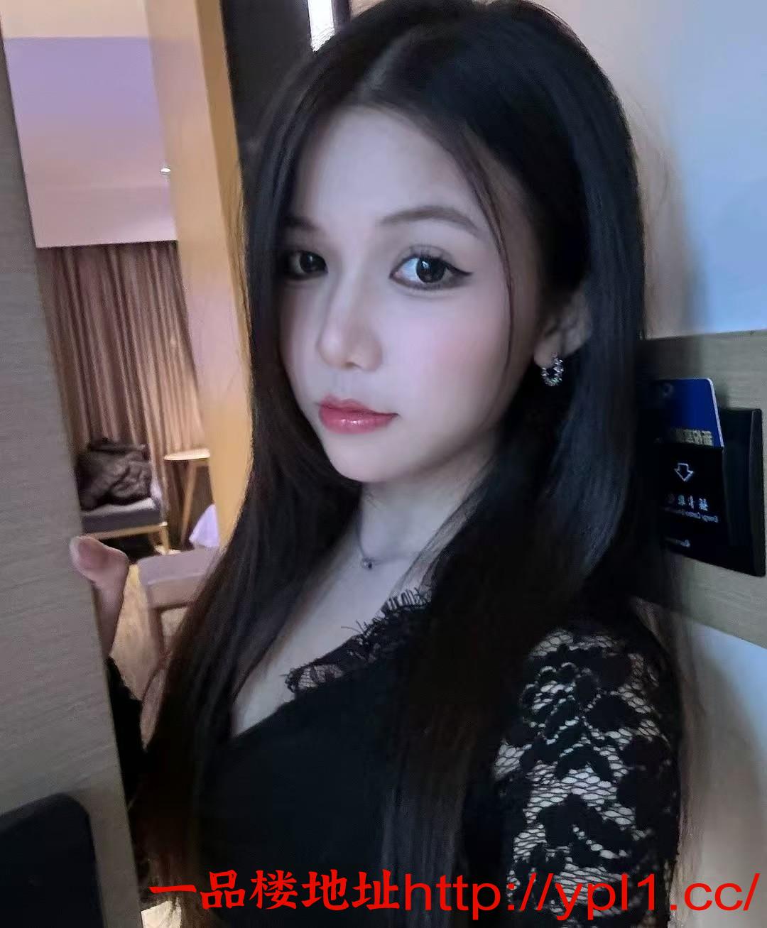 微信图片_202412202358481.jpg