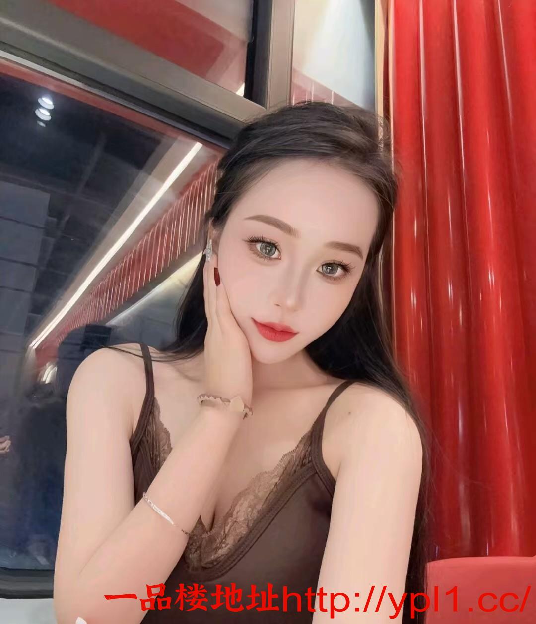 微信图片_202501130353332.jpg