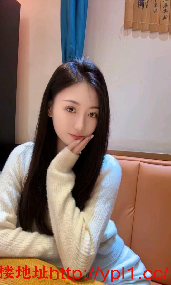 微信图片_202412202358432.jpg