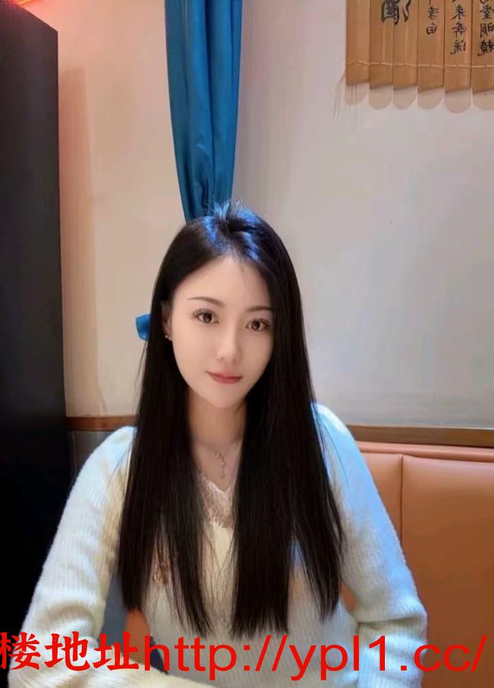 微信图片_20241220235844.jpg