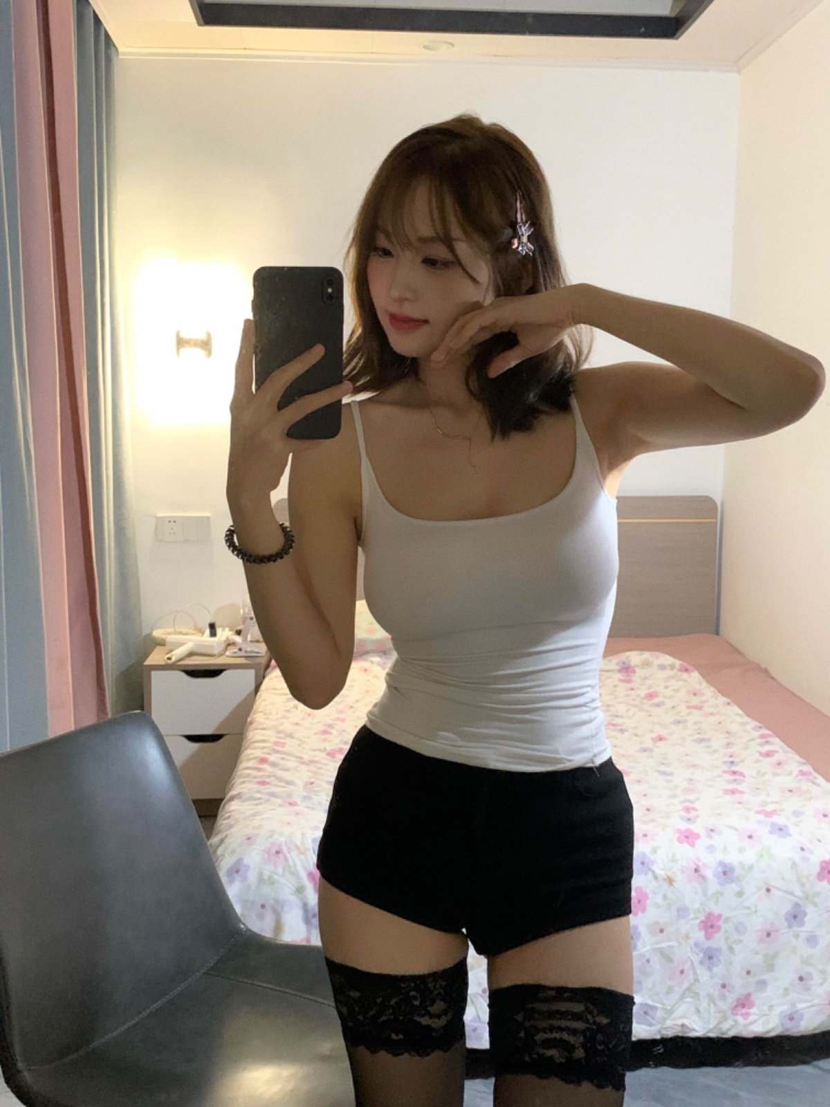 0B2B595B-AEE4-4B70-B838-0F3B5C8E7DAE.jpeg