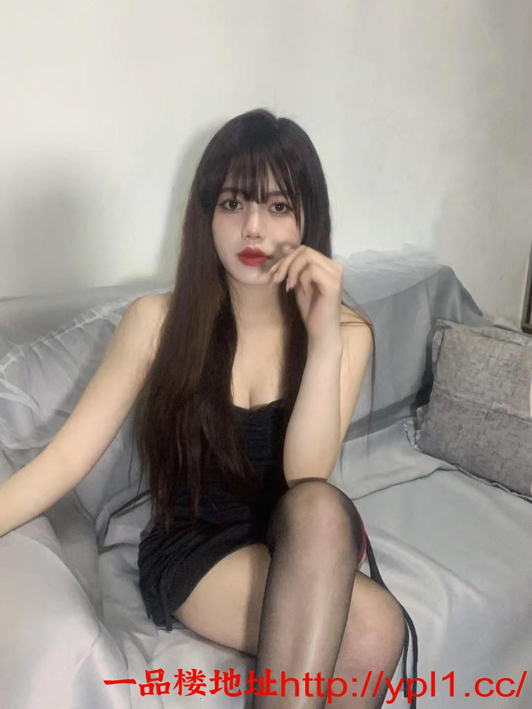 微信图片_202401270225401.jpg